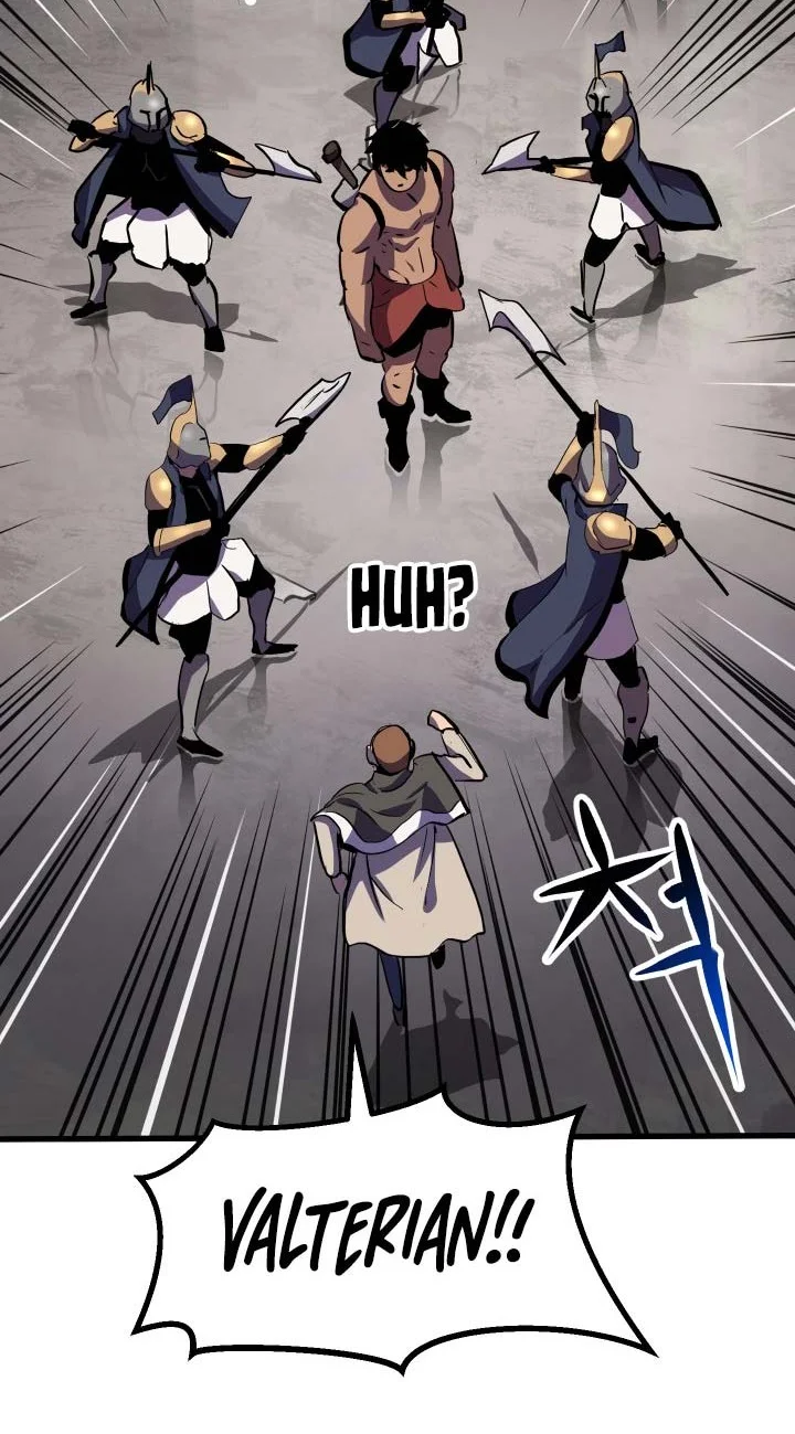 sword king chapter 52 - Page 37